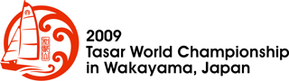 world logo